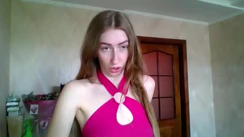 Snapshot of monica_tamayo chatting on 05-15-26, 11:50 Monica online show from 05-15-26, 11:50