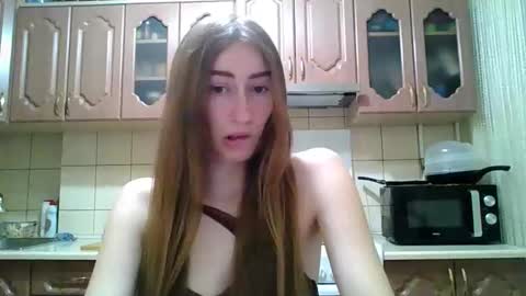 Snapshot of monica_tamayo chatting on 05-25-26, 08:15 Monica online show from 05-25-26, 08:15