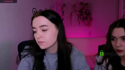 Monica online show from 02-09-26, 10:30