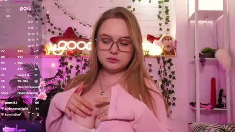 monicaasis online show from 04-15-26, 07:58