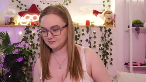 monicaasis online show from 04-23-26, 06:21