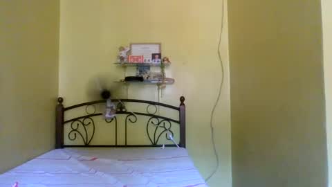 Snapshot of monicabrave79 chatting on 07-27-26, 12:06 monicabrave79 online show from 07-27-26, 12:06