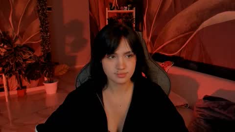 monica online show from 11-01-25, 02:52