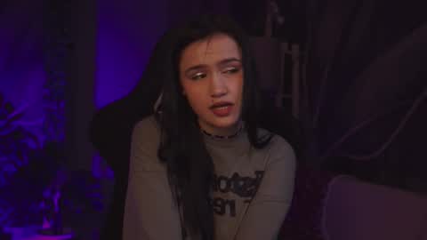 monica online show from 02-07-26, 02:59