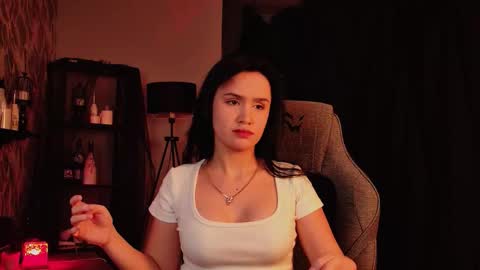 monica online show from 02-18-26, 09:00