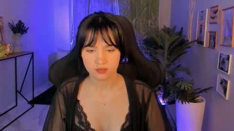 monica online show from 02-20-26, 11:38