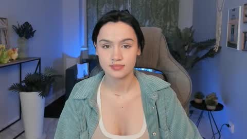 monica online show from 03-06-26, 08:38