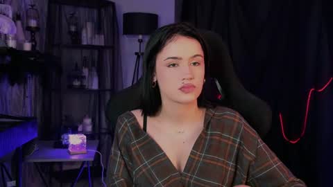 monica online show from 06-27-26, 08:47