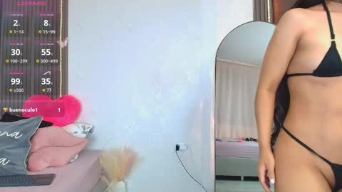 Kiim online show from 02-09-25, 10:09