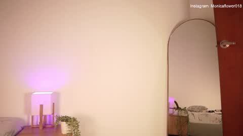 Kiim online show from 07-26-26, 09:27