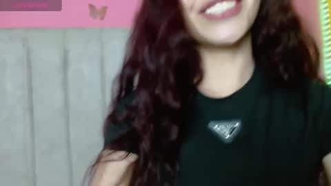 Snapshot of monicahotsex303av chatting on 01-22-25, 06:31 monicahotsex303av online show from 01-22-25, 06:31