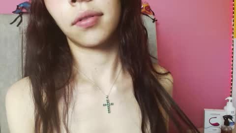 Snapshot of monicahotsex303av chatting on 02-05-25, 08:57 monicahotsex303av online show from 02-05-25, 08:57