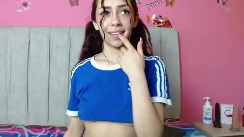 Snapshot of monicahotsex303av chatting on 02-12-25, 02:43 monicahotsex303av online show from 02-12-25, 02:43