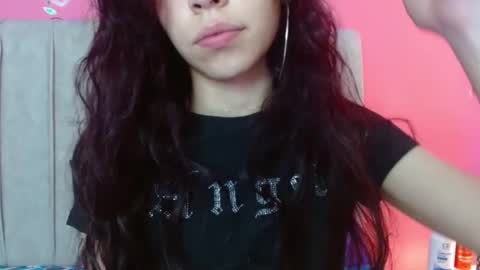 Snapshot of monicahotsex303av chatting on 03-06-25, 05:54 monicahotsex303av online show from 03-06-25, 05:54