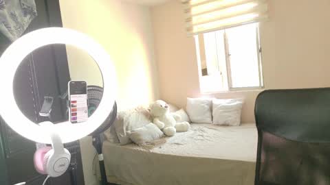    online show from 04-01-26, 12:50