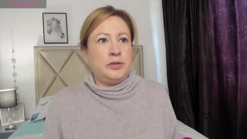 Mony online show from 03-17-26, 02:42