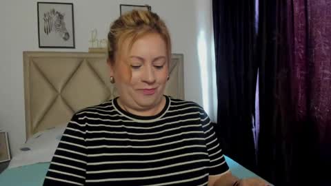 Mony online show from 04-18-26, 12:09