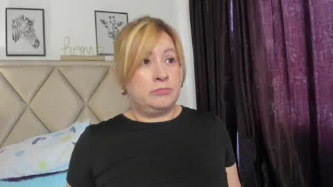 Mony online show from 04-23-26, 12:29