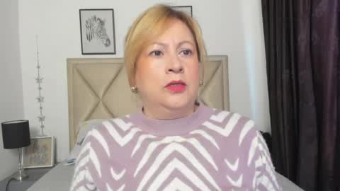 Mony online show from 05-21-26, 12:01