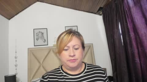 Mony online show from 06-08-26, 12:38