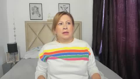 Mony online show from 07-08-26, 12:09