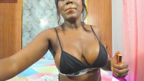   online show from 03-26-26, 02:55