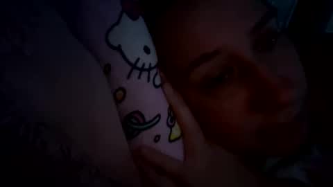 Monica online show from 12-09-24, 02:17