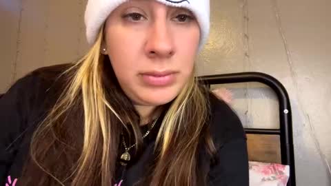 Monica online show from 12-10-24, 02:28