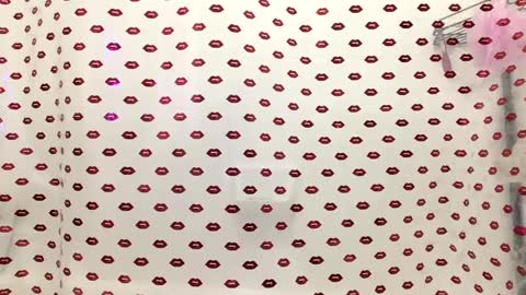 Monica online show from 01-24-25, 06:35