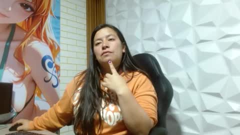 monickhot303av online show from 12-22-25, 05:37