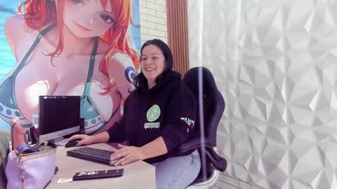 monickhot303av online show from 01-07-26, 05:10