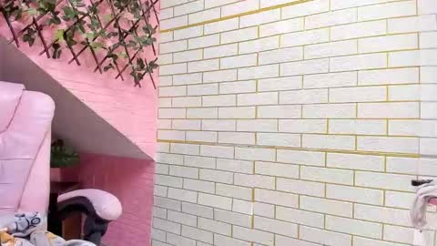 monickhot303av online show from 03-14-26, 07:47