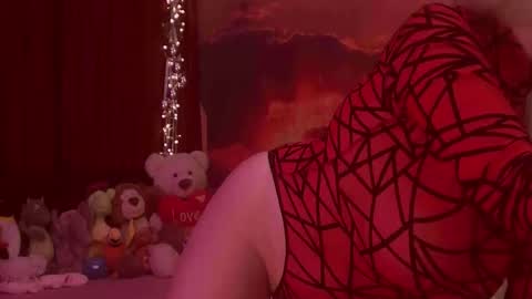 Monika    online show from 01-11-26, 02:49