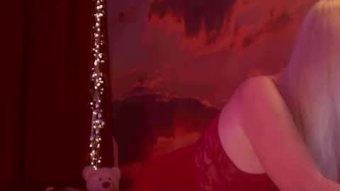 Monika    online show from 02-14-26, 02:41