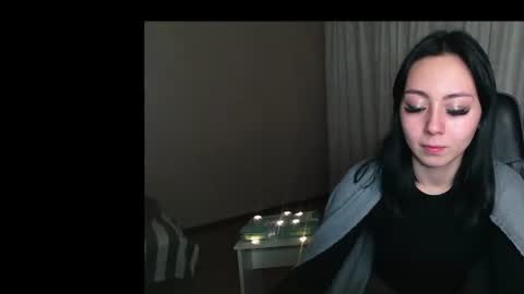 monika_dance7 online show from 01-17-26, 05:49