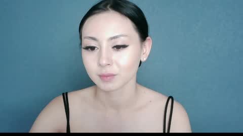 Snapshot of monika_dance7 chatting on 06-08-26, 10:48 monika_dance7 online show from 06-08-26, 10:48