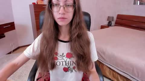 Monika NO c2c ever. PVT free Naked Fingering pussy doggy or standing BJ HJ Feet Fashion. PVT extra Toy control 400tk. online show from 10-17-25, 07:16