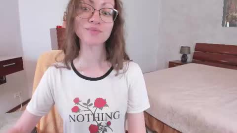 Monika NO c2c ever. PVT free Naked Fingering pussy doggy or standing BJ HJ Feet Fashion. PVT extra Toy control 400tk. online show from 06-16-26, 07:38