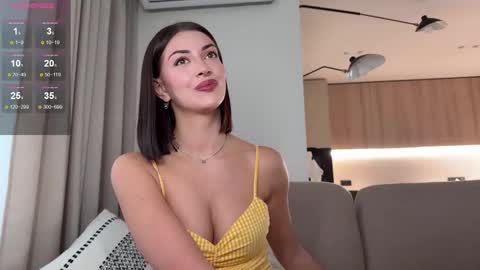 Monika online show from 10-22-25, 04:57