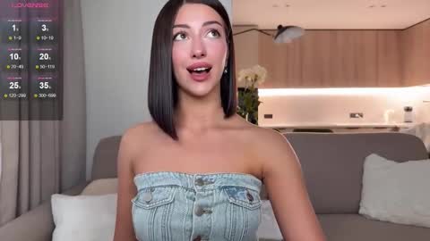 Monika online show from 11-12-25, 05:52