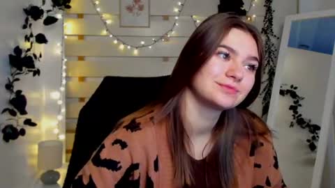 Monika online show from 02-22-26, 07:29