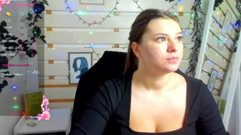 Monika online show from 04-02-26, 12:47