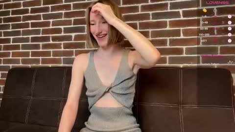 Snapshot of monikabos chatting on 11-06-25, 09:59 MonikaBos online show from 11-06-25, 09:59