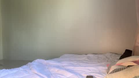 isay online show from 02-08-26, 05:33