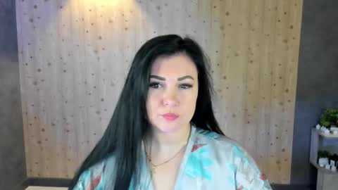 MoniKa online show from 02-04-26, 04:07