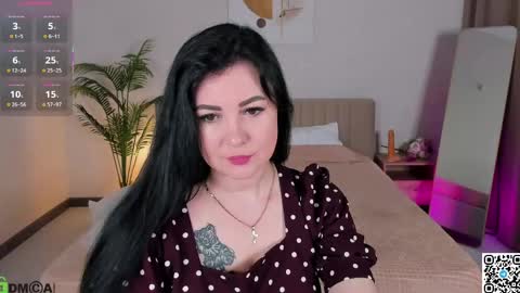 Snapshot of monikamartinez chatting on 05-06-26, 04:08 MoniKa online show from 05-06-26, 04:08