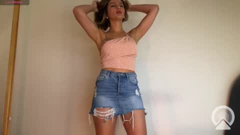 Himy name Kateim pvt model with hairy pussy online show from 03-02-25, 10:03