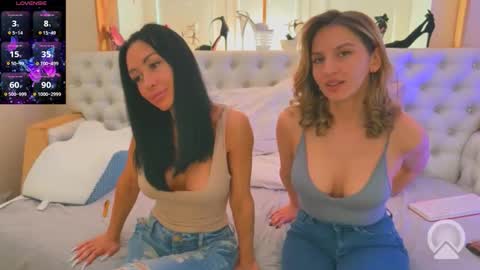 Himy name Kateim pvt model with hairy pussy online show from 04-11-26, 12:20