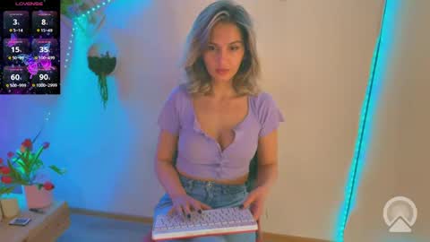 Himy name Kateim pvt model with hairy pussy online show from 04-26-26, 08:56