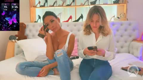 Snapshot of monikate_ chatting on 06-13-26, 11:52 Himy name Kateim pvt model with hairy pussy online show from 06-13-26, 11:52